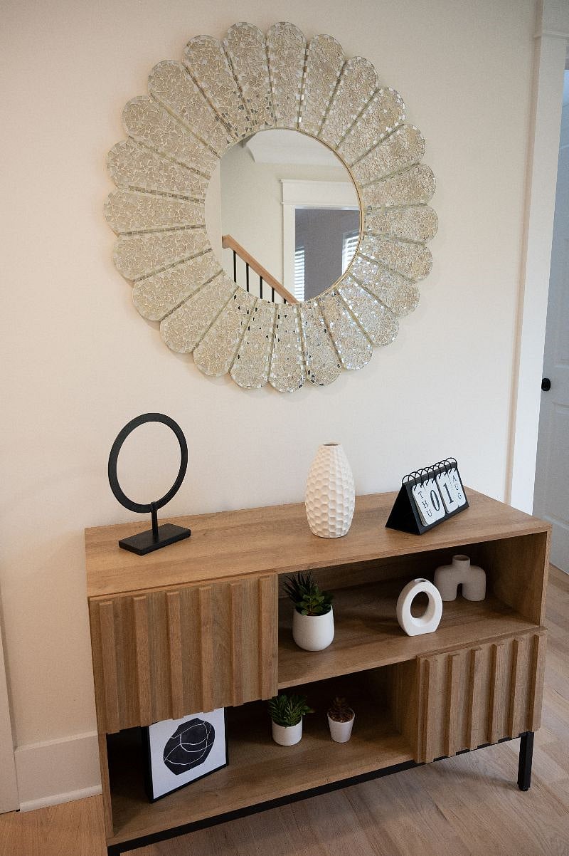 Furnished Finder property 558631_1 photo 37