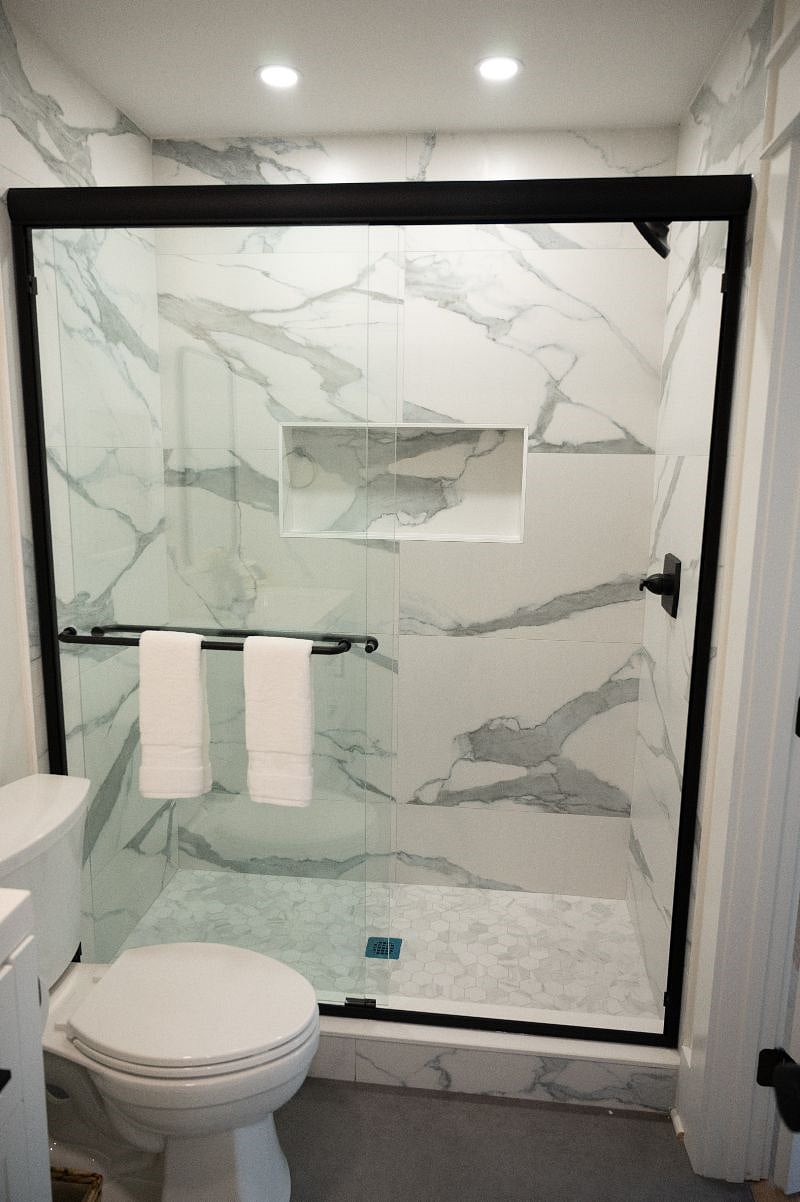 Furnished Finder property 558631_1 photo 32