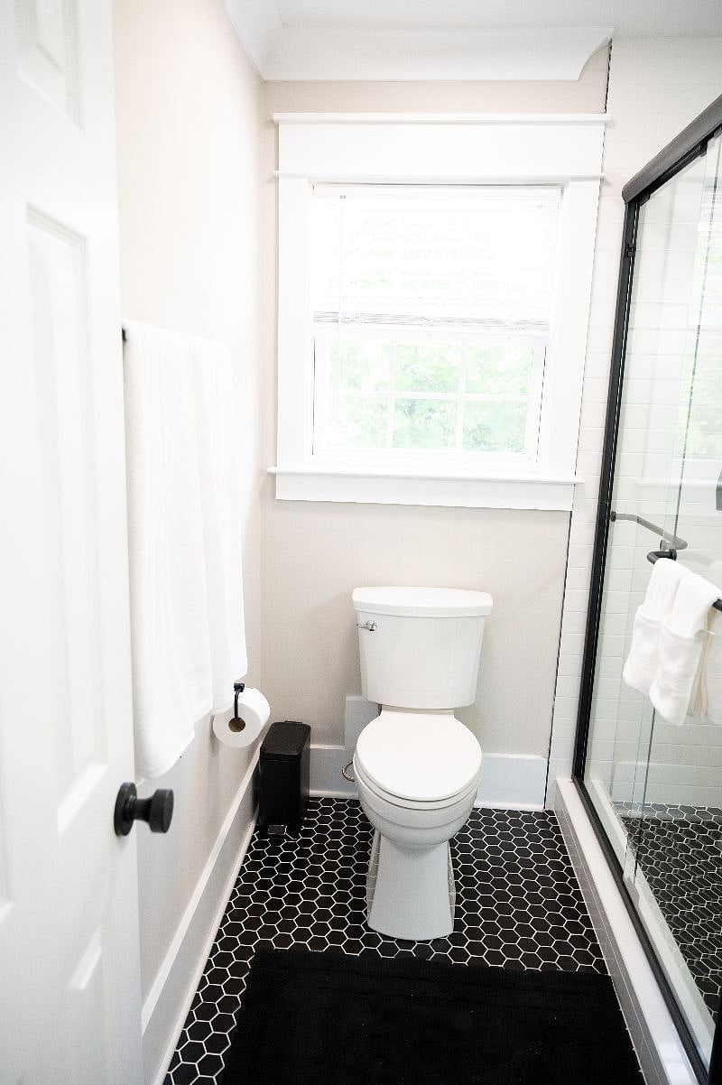 Furnished Finder property 558631_1 photo 38