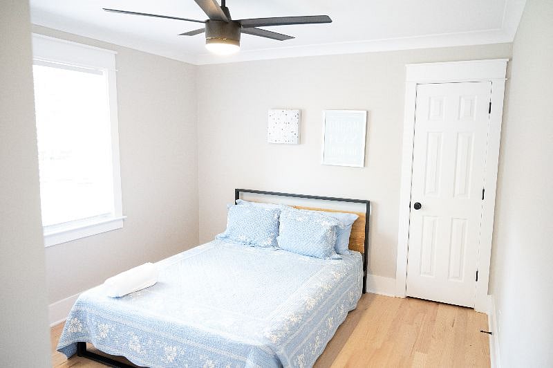 Furnished Finder property 558631_1 photo 39