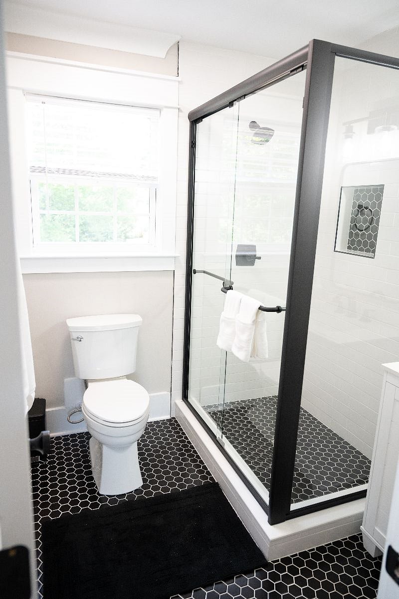 Furnished Finder property 558631_1 photo 43