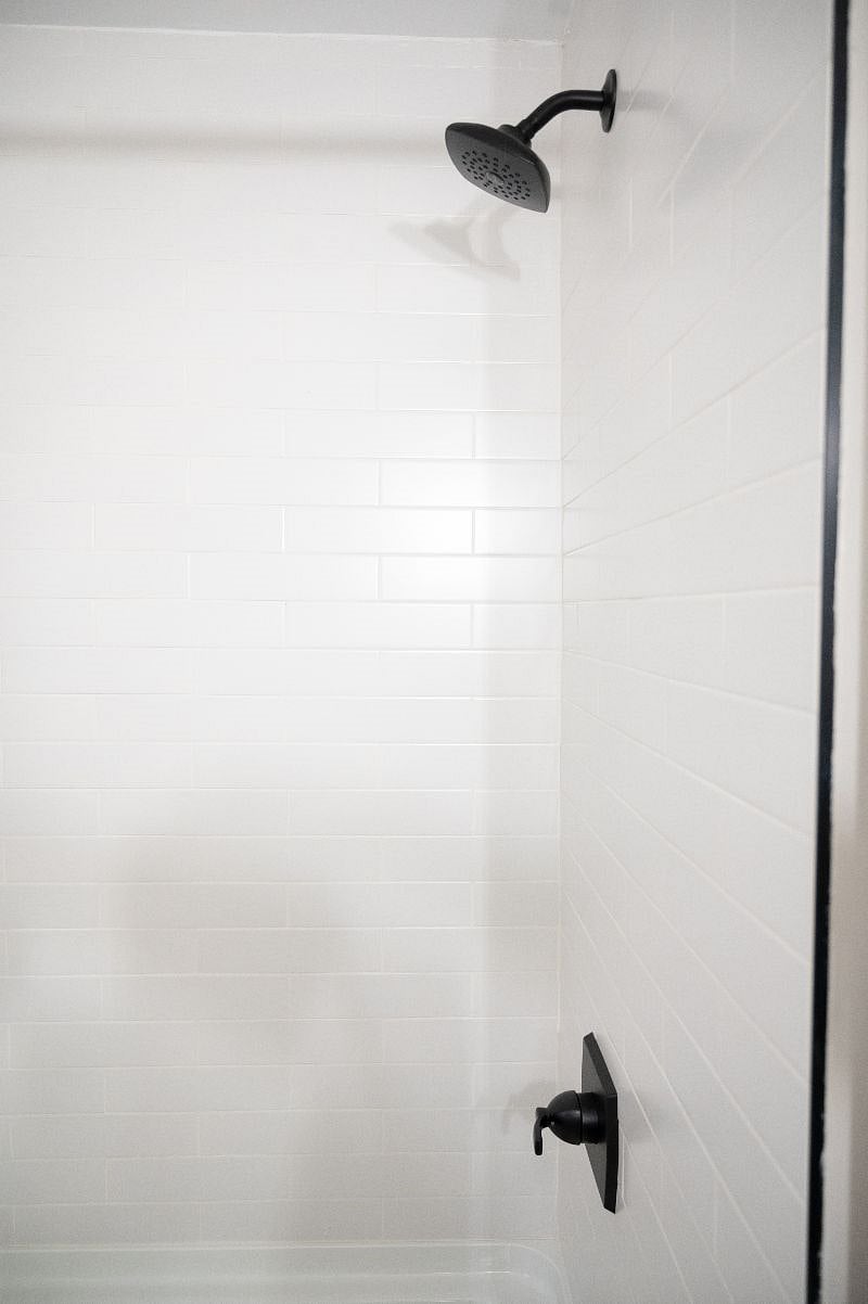 Furnished Finder property 558631_1 photo 44