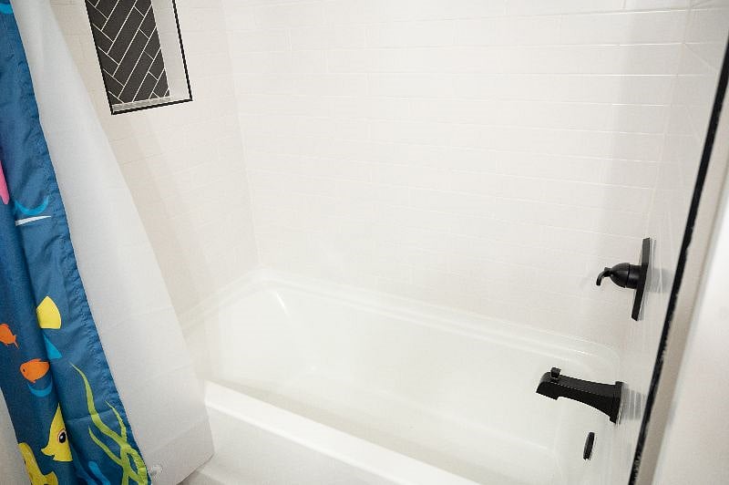Furnished Finder property 558631_1 photo 45