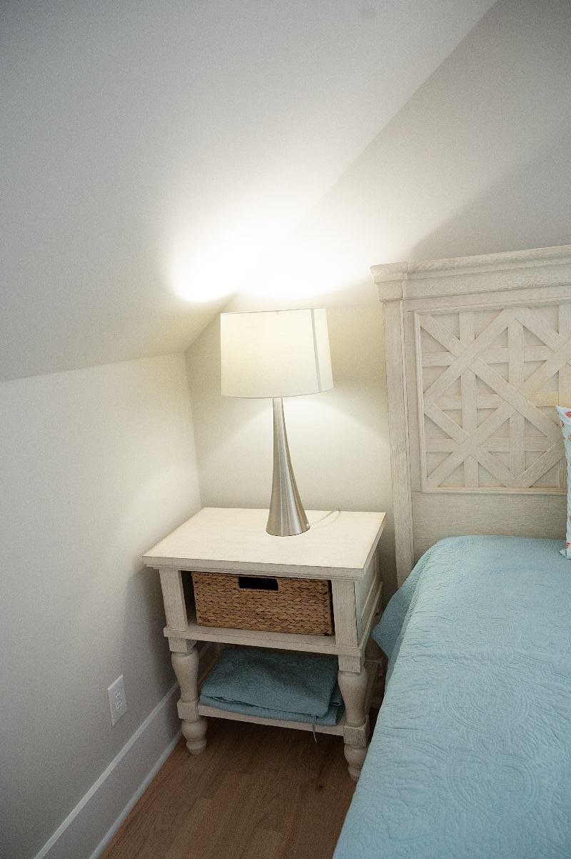 Furnished Finder property 558631_1 photo 42
