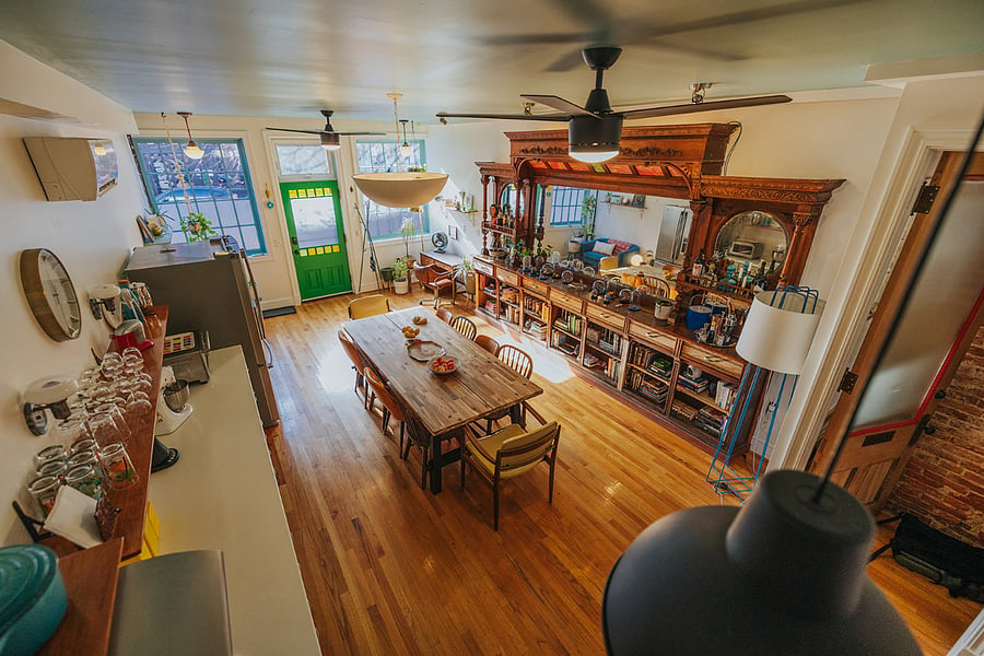Furnished Finder property 558638_1 photo 18
