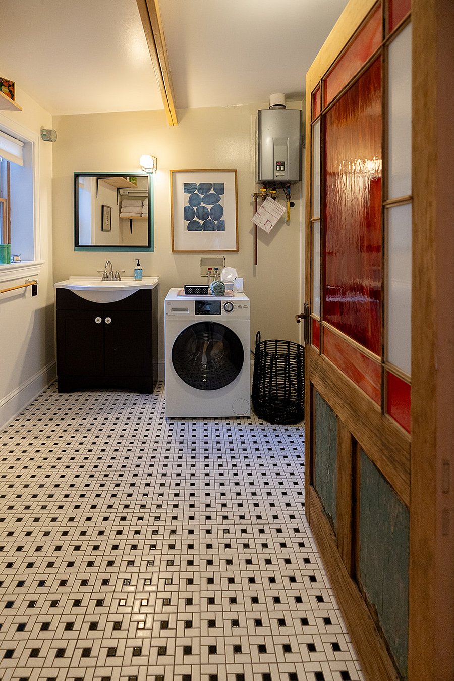 Furnished Finder property 558638_1 photo 24