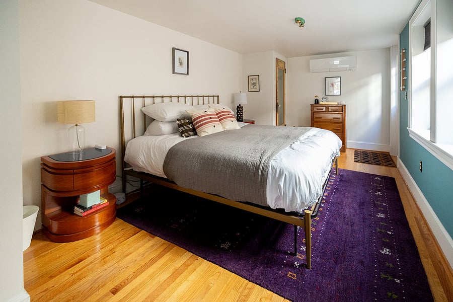 Furnished Finder property 558638_1 photo 27