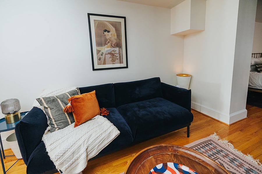 Furnished Finder property 558638_1 photo 28
