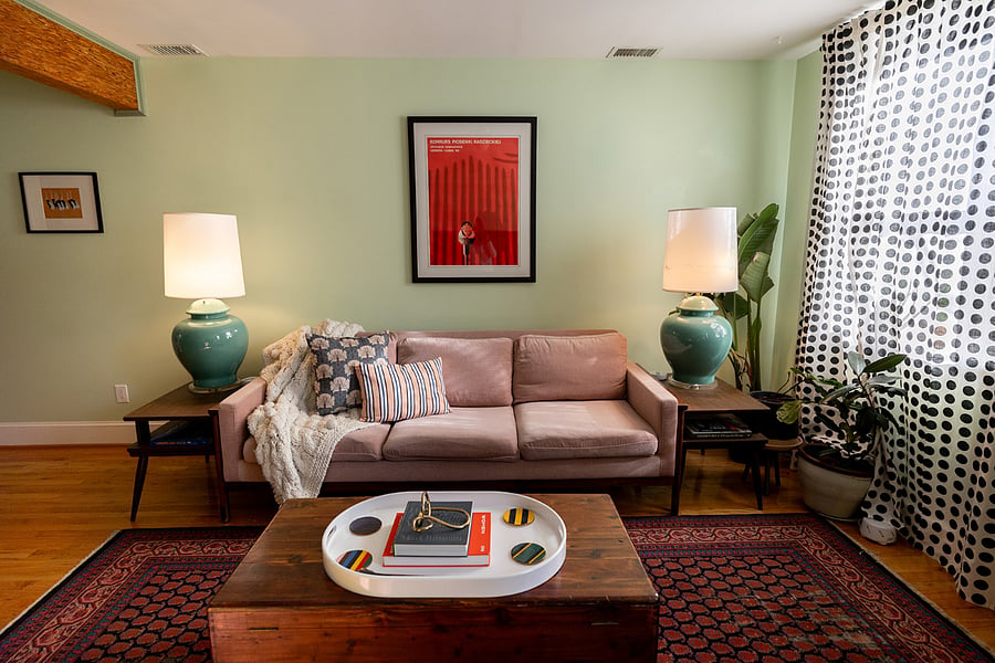 Furnished Finder property 558638_2 photo 11