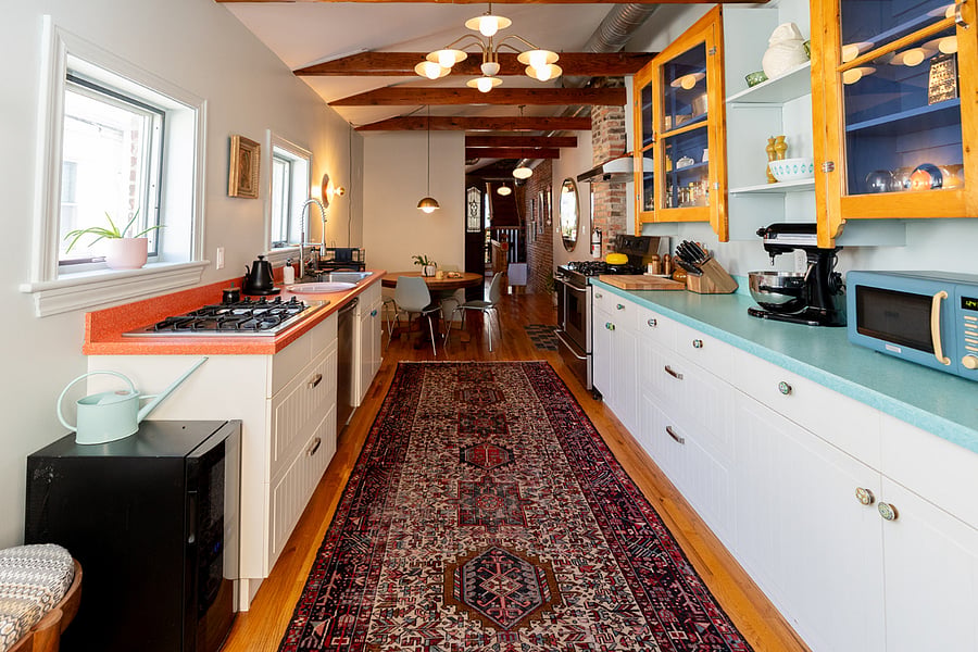 Furnished Finder property 558638_2 photo 14