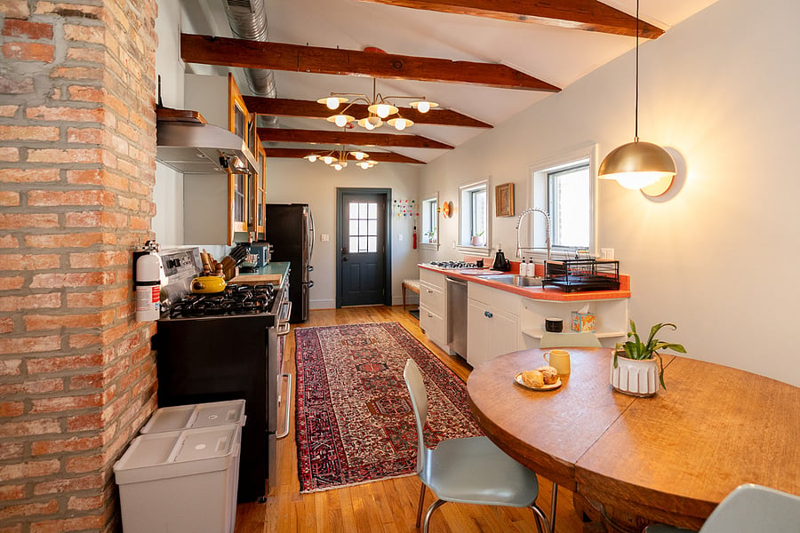 Furnished Finder property 558638_2 photo 15