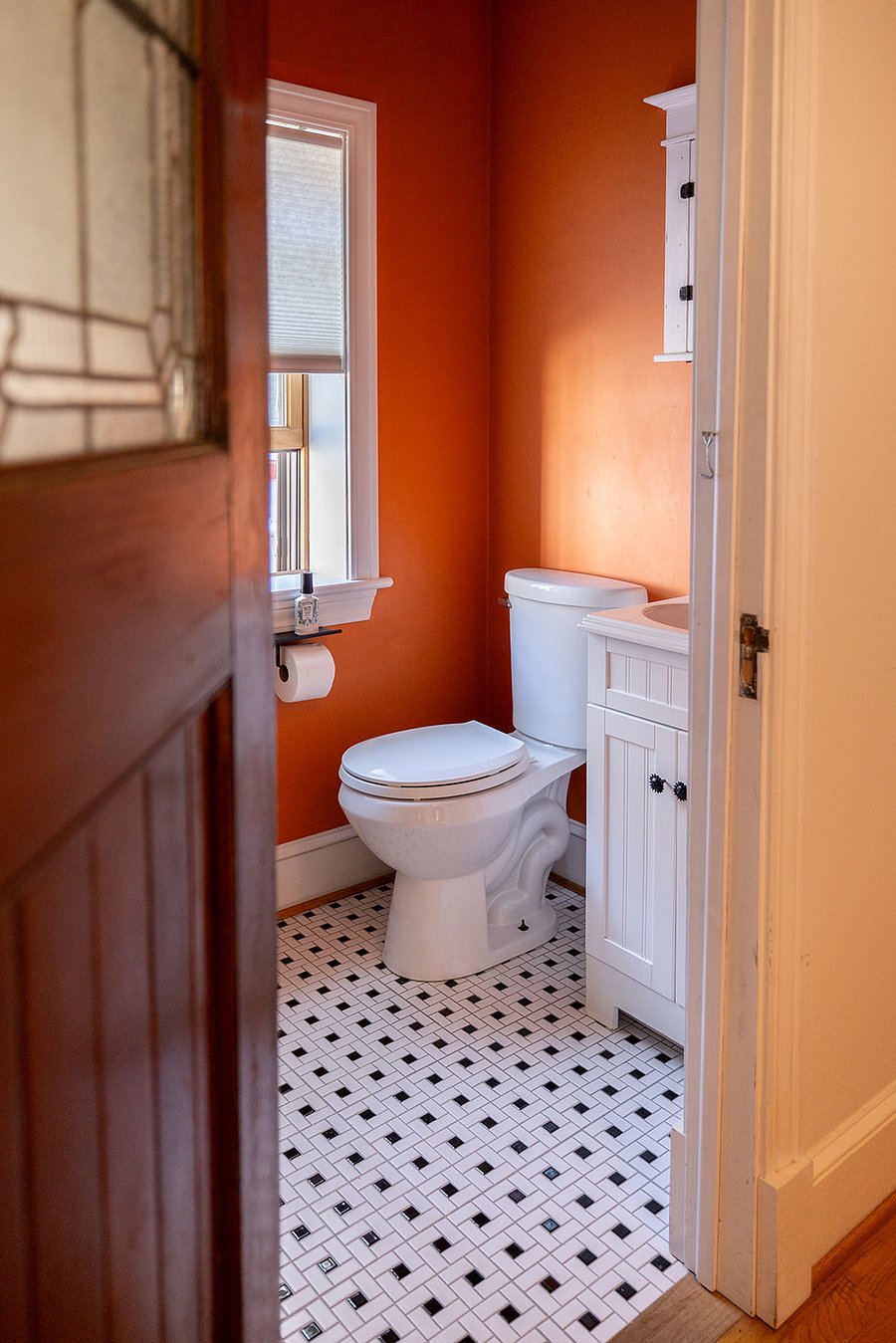 Furnished Finder property 558638_2 photo 17