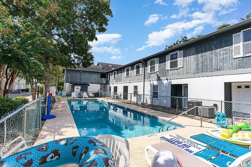 Furnished Finder property 558643_1 photo 13