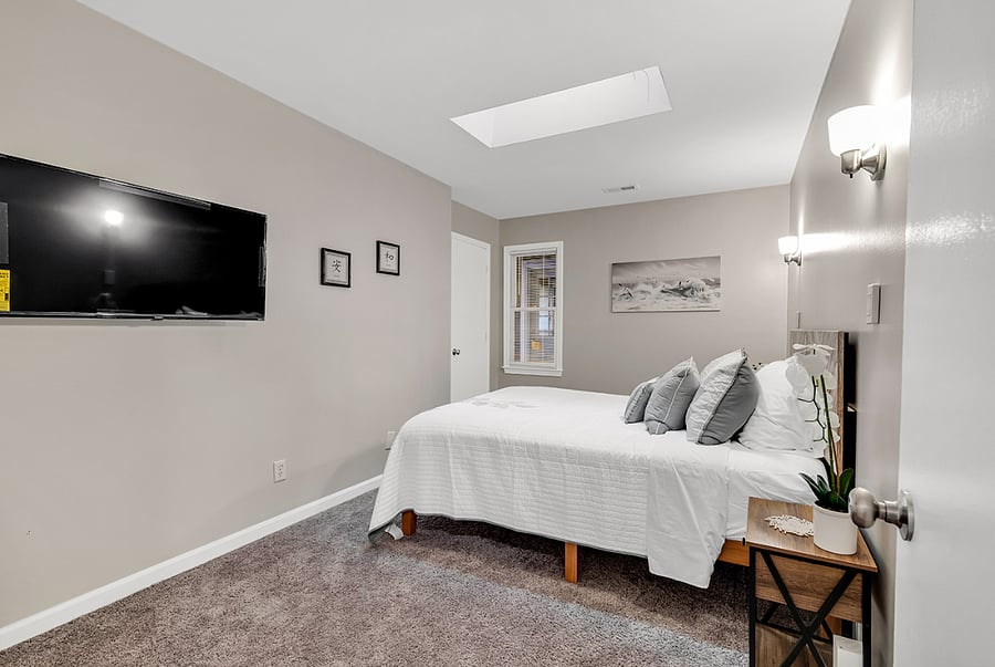 Furnished Finder property 558643_1 photo 7