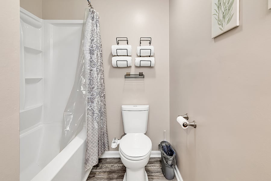 Furnished Finder property 558643_1 photo 8
