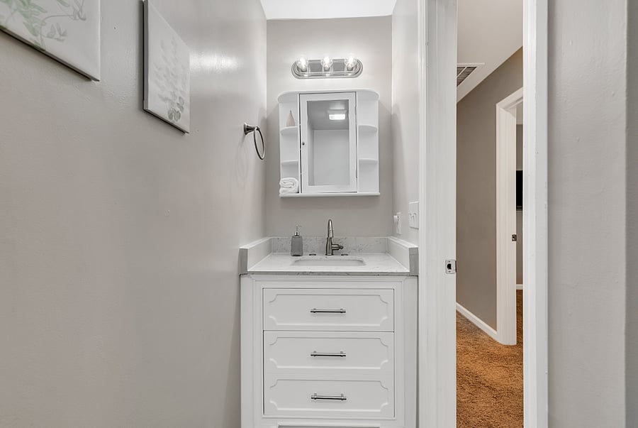 Furnished Finder property 558643_1 photo 10