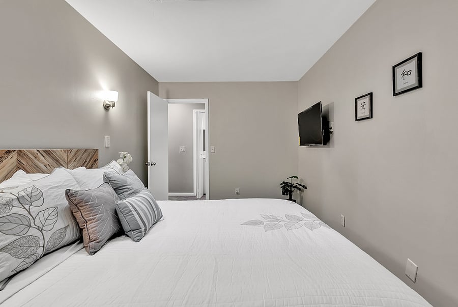 Furnished Finder property 558643_1 photo 6