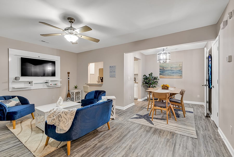 Furnished Finder property 558643_1 photo 3
