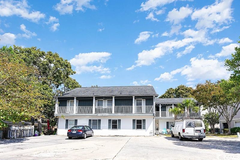 Furnished Finder property 558643_2 photo 14
