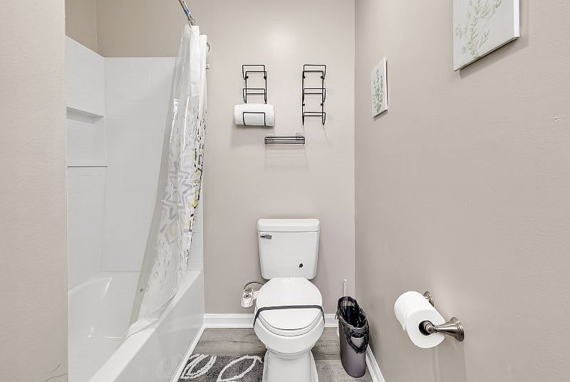 Furnished Finder property 558643_2 photo 12
