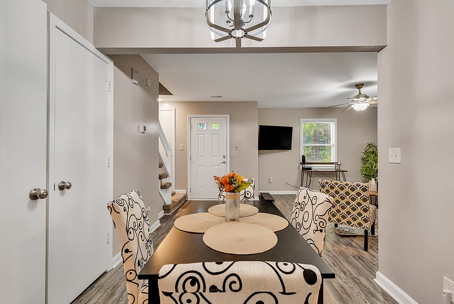 Furnished Finder property 558643_2 photo 4