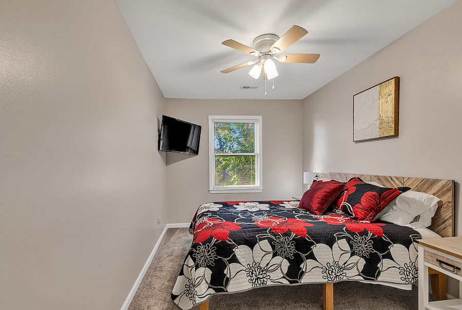 Furnished Finder property 558643_2 photo 10