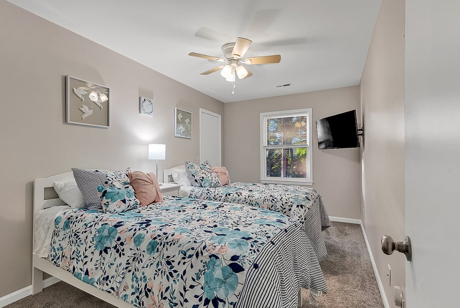 Furnished Finder property 558643_2 photo 11