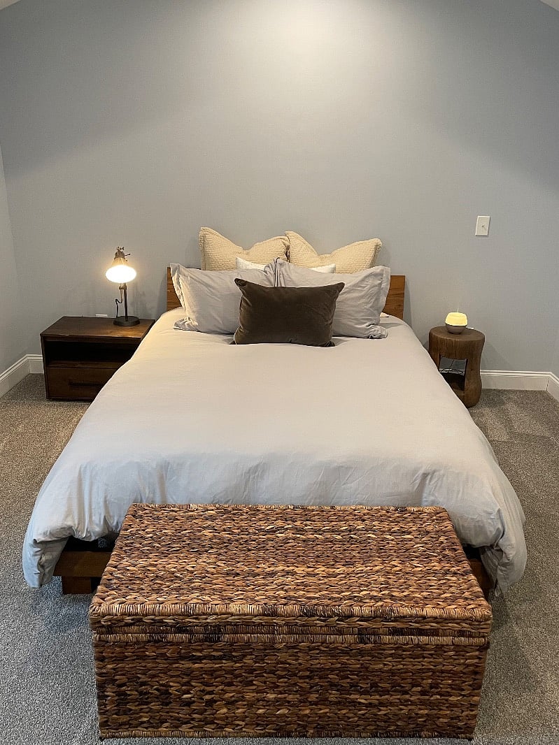 Furnished Finder property 558644_1 photo 11