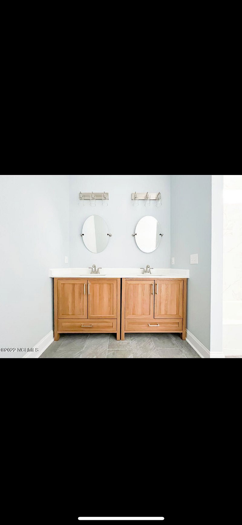 Furnished Finder property 558644_1 photo 14