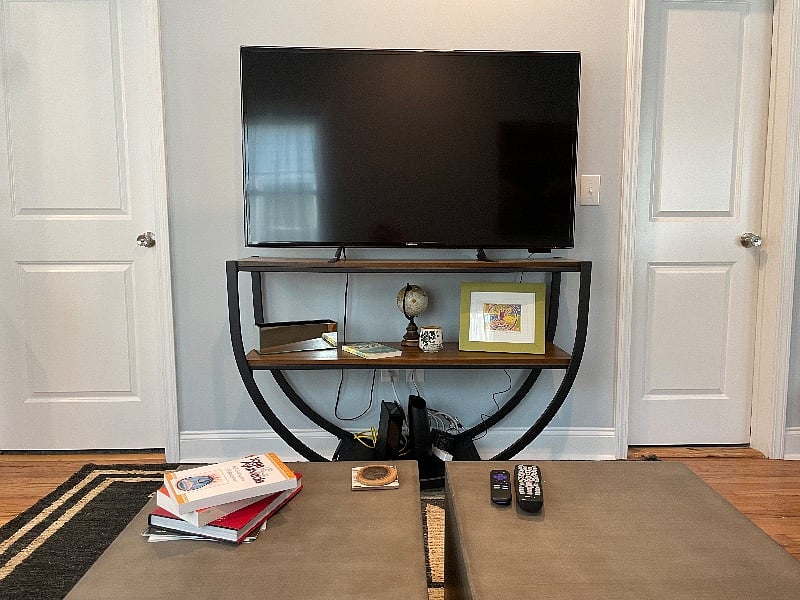Furnished Finder property 558644_1 photo 3