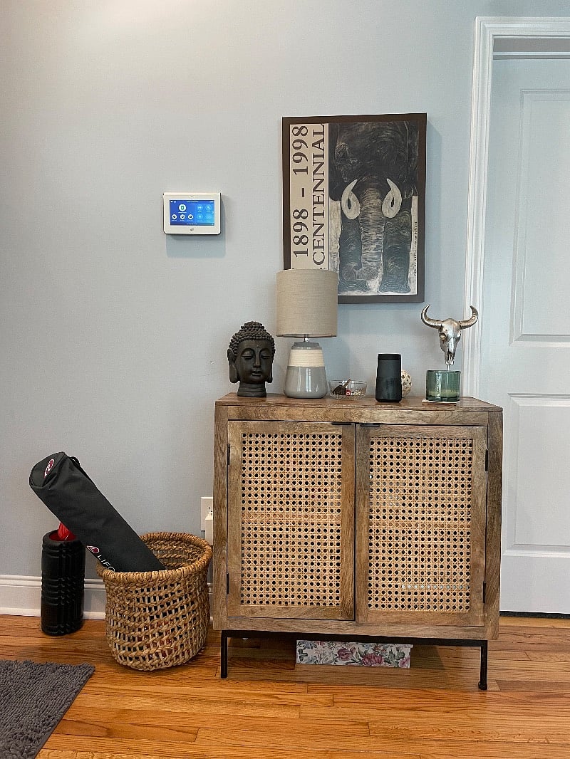 Furnished Finder property 558644_1 photo 5