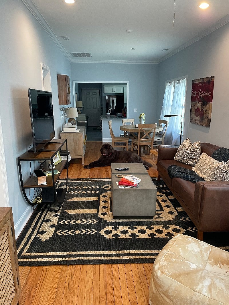 Furnished Finder property 558644_1 photo 6