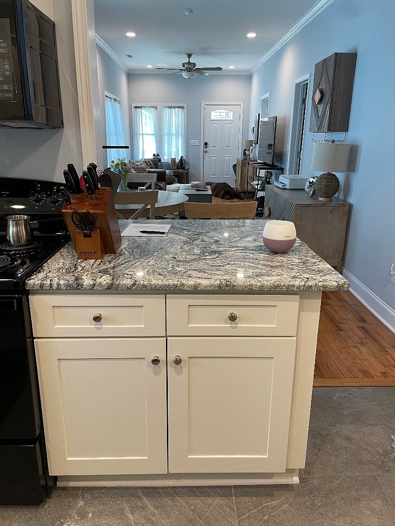 Furnished Finder property 558644_1 photo 7