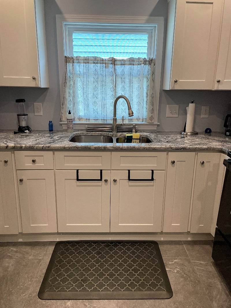 Furnished Finder property 558644_1 photo 8