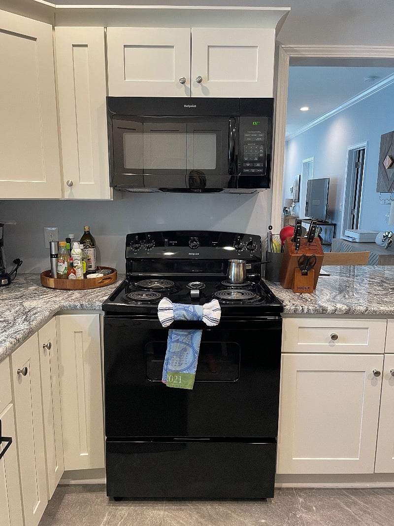 Furnished Finder property 558644_1 photo 9