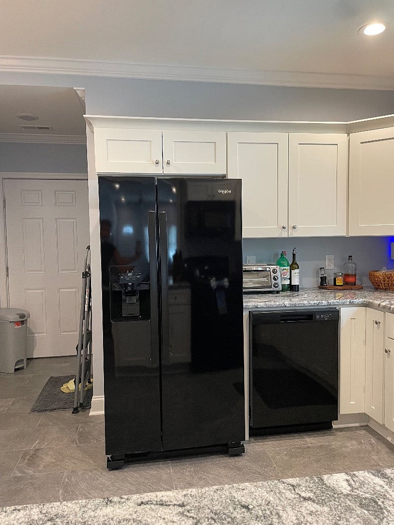 Furnished Finder property 558644_1 photo 10
