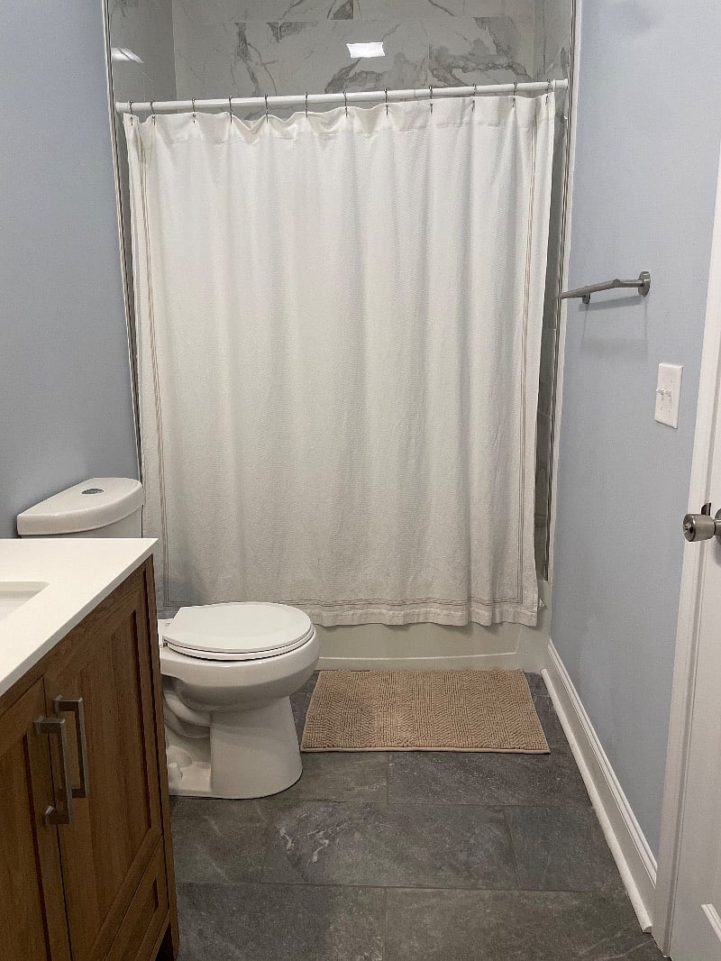 Furnished Finder property 558644_1 photo 18