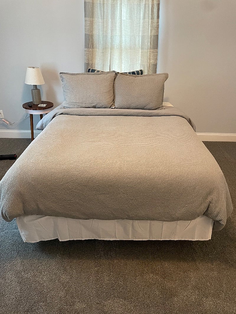 Furnished Finder property 558644_1 photo 15