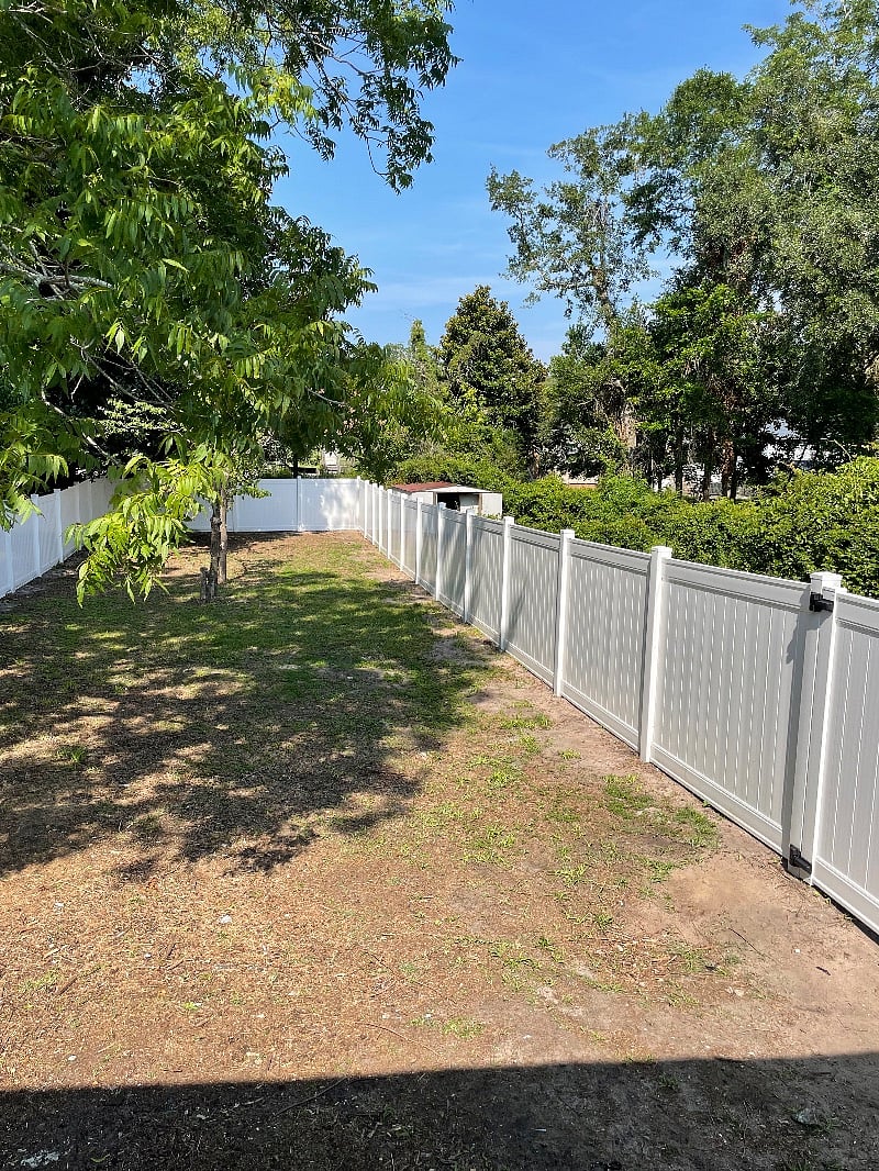 Furnished Finder property 558644_1 photo 20