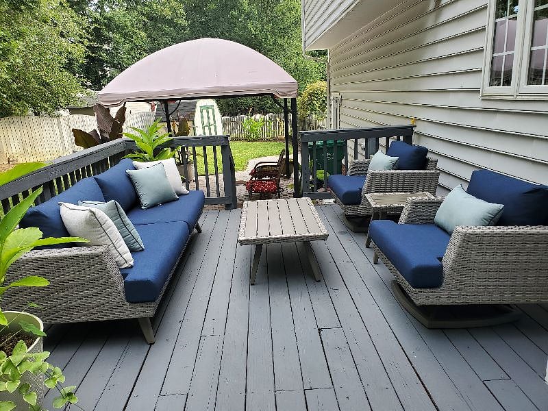 Furnished Finder property 558656_1 photo 15