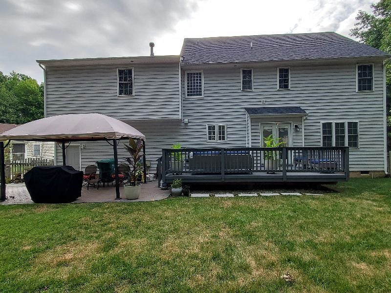 Furnished Finder property 558656_1 photo 13