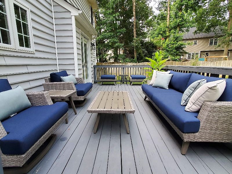 Furnished Finder property 558656_1 photo 16