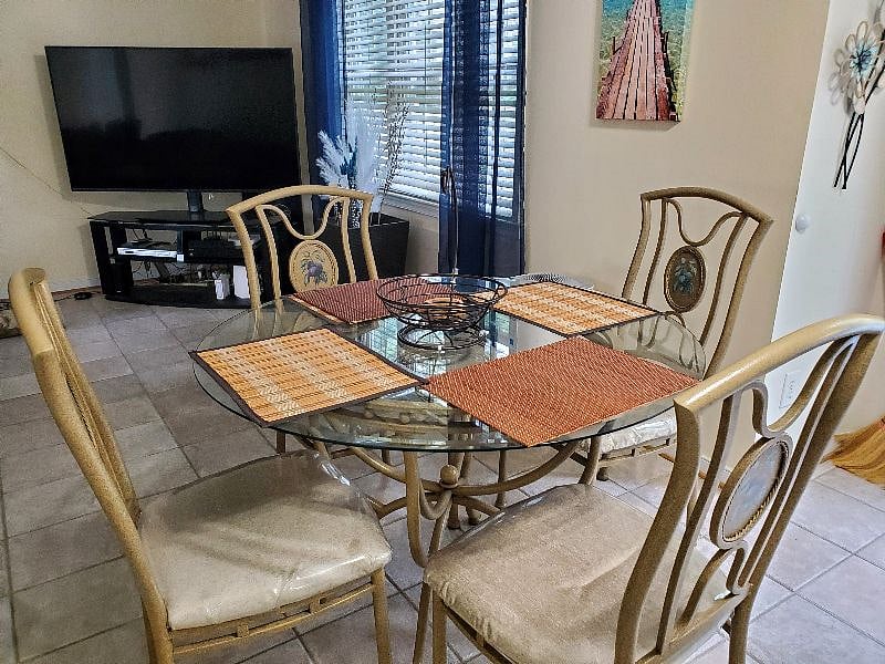 Furnished Finder property 558656_1 photo 4