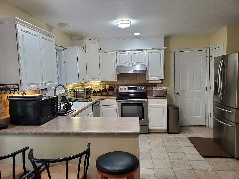 Furnished Finder property 558656_1 photo 3