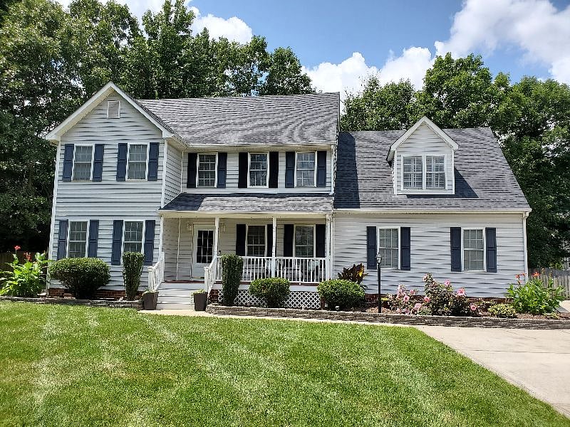 Furnished Finder property 558656_1 photo 2