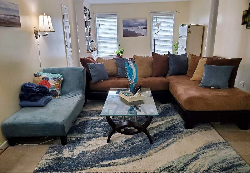 Furnished Finder property 558656_1 photo 5