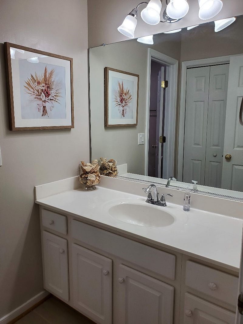 Furnished Finder property 558656_1 photo 7