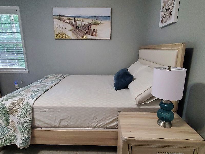 Furnished Finder property 558656_1 photo 8