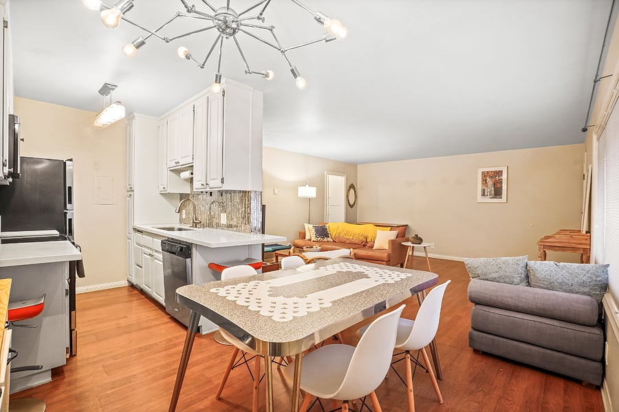 Furnished Finder property 558662_1 photo 3