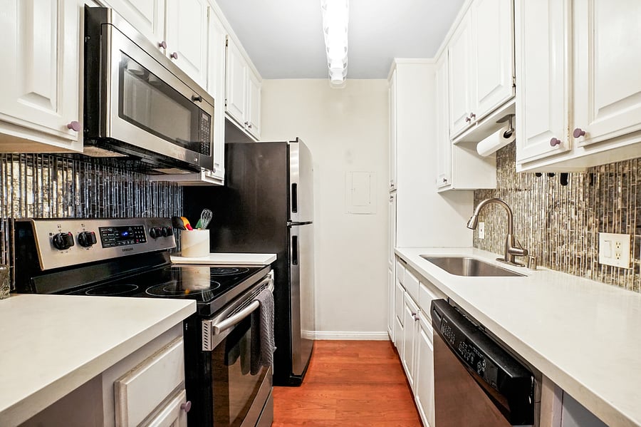 Furnished Finder property 558662_1 photo 6